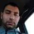 Сергей из Павлограда, мне 29, познакомлюсь на одну ночь