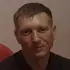 Я Позже, 47, из Астаны, ищу знакомство для приятного времяпровождения