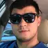 Kay из Алматы, мне 28, познакомлюсь для приятного времяпровождения