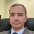Михаил из Иерусалима, мне 24, познакомлюсь для приятного времяпровождения