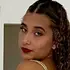 Paola из Ананиндеуа, ищу на сайте знакомства на одну ночь