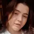 Alina de Madrid, tengo 20 años, lista para conocer para pasatiempo agradable
