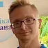 Я Олег, 31, из Одессы, ищу знакомство для открытые отношения