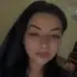 Я Кристина, 27, знакомлюсь для постоянных отношений в Амстердаме