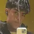 Я Erick, 19, из Кахамарка, ищу знакомства без обязательств