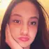 Я Saera, 23, знакомлюсь на одну ночь в Алматы