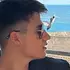 Kirill de Marbella, tengo 18 años, listo para conocer para chatear