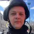 Я Дмитрий, 26, знакомлюсь для открытые отношения в Харькове