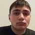 Я Артур, 20, из Алматы, ищу знакомства без обязательств
