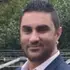 Я Hashgent, 39, знакомлюсь для регулярного секса в Ротерем