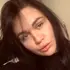 Lubov из Берлин, ищу на сайте регулярный секс