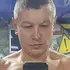Я Ник, 44, из Одессы, ищу знакомство для общения
