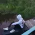 Я Кирилл, 20, из Борисова, ищу знакомства без обязательств