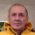 Я Сергей, 35, из Слуцка, ищу знакомство для приятного времяпровождения