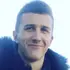 Я Sanek, 21, знакомлюсь для регулярного секса в Одессе