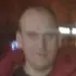 Я Sergik, 42, из Барановичей, ищу знакомство для на одну ночь