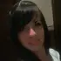 Я Екатерина, 32, из Житомира, ищу знакомства без обязательств
