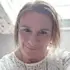 Paula из Парижа, мне 43, познакомлюсь