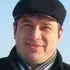 Я Сергей, 43, знакомлюсь на одну ночь в Южноукраинске