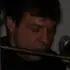 Алексей из Старых Дорог, мне 56, познакомлюсь на одну ночь