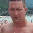 Вадим из Барановичей, ищу на сайте общение