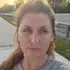 Юлия из Годалминг, мне 40, познакомлюсь для открытые отношения