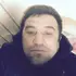 Саид из Алматы, мне 41, познакомлюсь для вирта