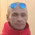 Maksim из Александрии, ищу на сайте регулярный секс