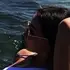 Я Юля, 22, знакомлюсь для виртуального секса в Виноградове