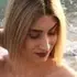 Я Carla, 27, знакомлюсь для приятного времяпровождения в Афинах