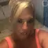 Я Natalie, 39, знакомлюсь в Лондоне