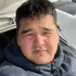 Я Chingiz, 25, знакомлюсь для регулярного секса в Нур-Султан (Астана)
