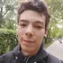 Я Ильдар, 21, знакомлюсь для приятного времяпровождения в Павлодаре