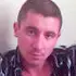 Женя из Николаева, мне 43, познакомлюсь на одну ночь