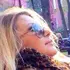 Я Nina, 35, знакомлюсь для приятного времяпровождения в Городище