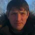 Сергей из Владимира, ищу на сайте секс на одну ночь