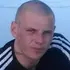 Я Максим, 37, знакомлюсь для приятного времяпровождения в Шклове