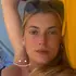 Judith из Таррагоны, ищу на сайте знакомства на одну ночь