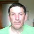 Я Вадим, 53, из Барановичей, ищу знакомство для секса на одну ночь