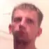 Я Максим, 34, знакомлюсь на одну ночь в Орше