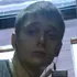 Денис из Минска, мне 36, познакомлюсь для общения