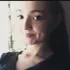 Dasha из Минска, мне 28, познакомлюсь на одну ночь