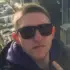 Я Ruslan, 18, знакомлюсь для регулярного секса в Дуйсбург