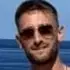 Я Andreeas, 23, знакомлюсь в Риме