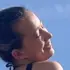 Я Andreia Teixeira, 25, знакомлюсь для общения в Сакавен