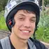 Я Henrique, 25, из Сан-паулу, ищу знакомство для на одну ночь