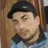 Vadim из Баку, ищу на сайте дружбу