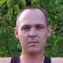 Я Игорь, 39, из Петрикова, ищу знакомства на одну ночь