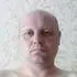 Я Виталик, 42, знакомлюсь без обязательств в Логойске