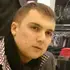 Роман из Бишкека, мне 39, познакомлюсь для общения
